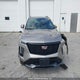 1GYFZFR41SF159550 2025 Cadillac Xt4 Sport auction photo thumbnail 12
