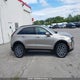 1GYFZFR41SF159550 2025 Cadillac Xt4 Sport auction photo thumbnail 13