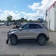 1GYFZFR41SF159550 2025 Cadillac Xt4 Sport auction photo thumbnail 14