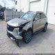 1GYFZFR41SF159550 2025 Cadillac Xt4 Sport auction photo thumbnail 2