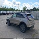 1GYFZFR41SF159550 2025 Cadillac Xt4 Sport auction photo thumbnail 3