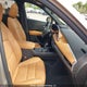 1GYFZFR41SF159550 2025 Cadillac Xt4 Sport auction photo thumbnail 5
