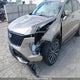 1GYFZFR41SF159550 2025 Cadillac Xt4 Sport auction photo thumbnail 6