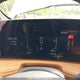 1GYFZFR41SF159550 2025 Cadillac Xt4 Sport auction photo thumbnail 7