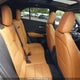 1GYFZFR41SF159550 2025 Cadillac Xt4 Sport auction photo thumbnail 8