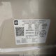 1GYFZFR41SF159550 2025 Cadillac Xt4 Sport auction photo thumbnail 9