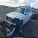WDCGG0EB8FG339362 2015 Mercedes-Benz Glk 250 Bluetec 4Matic auction photo thumbnail 2