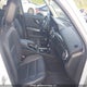 WDCGG0EB8FG339362 2015 Mercedes-Benz Glk 250 Bluetec 4Matic auction photo thumbnail 5