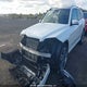WDCGG0EB8FG339362 2015 Mercedes-Benz Glk 250 Bluetec 4Matic auction photo thumbnail 6