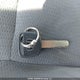 2HGFA16219H108871 2009 Honda Civic Dx auction photo thumbnail 11