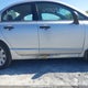 2HGFA16219H108871 2009 Honda Civic Dx auction photo thumbnail 12