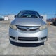 2HGFA16219H108871 2009 Honda Civic Dx auction photo thumbnail 13
