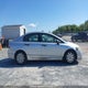 2HGFA16219H108871 2009 Honda Civic Dx auction photo thumbnail 14