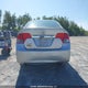 2HGFA16219H108871 2009 Honda Civic Dx auction photo thumbnail 17