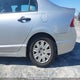 2HGFA16219H108871 2009 Honda Civic Dx auction photo thumbnail 18