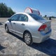 2HGFA16219H108871 2009 Honda Civic Dx auction photo thumbnail 3