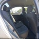 2HGFA16219H108871 2009 Honda Civic Dx auction photo thumbnail 8