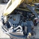 KNDEP2AA0R7474166 2024 Kia Seltos auction photo thumbnail 10