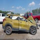 KNDEP2AA0R7474166 2024 Kia Seltos auction photo thumbnail 13