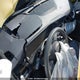 KNDEP2AA0R7474166 2024 Kia Seltos auction photo thumbnail 15