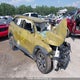 KNDEP2AA0R7474166 2024 Kia Seltos auction photo thumbnail 1