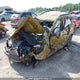 KNDEP2AA0R7474166 2024 Kia Seltos auction photo thumbnail 2