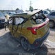 KNDEP2AA0R7474166 2024 Kia Seltos auction photo thumbnail 3