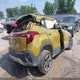 KNDEP2AA0R7474166 2024 Kia Seltos auction photo thumbnail 4