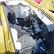 KNDEP2AA0R7474166 2024 Kia Seltos auction photo thumbnail 5