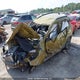 KNDEP2AA0R7474166 2024 Kia Seltos auction photo thumbnail 6