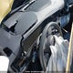 KNDEP2AA0R7474166 2024 Kia Seltos auction photo thumbnail 7