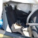KNDEP2AA0R7474166 2024 Kia Seltos auction photo thumbnail 8