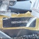 KNDEP2AA0R7474166 2024 Kia Seltos auction photo thumbnail 9