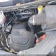 2C4RC1ZG6PR538772 2023 Dodge Grand Caravan auction photo thumbnail 10