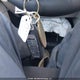 2C4RC1ZG6PR538772 2023 Dodge Grand Caravan auction photo thumbnail 11