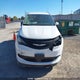 2C4RC1ZG6PR538772 2023 Dodge Grand Caravan auction photo thumbnail 12