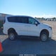 2C4RC1ZG6PR538772 2023 Dodge Grand Caravan auction photo thumbnail 13