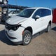 2C4RC1ZG6PR538772 2023 Dodge Grand Caravan auction photo thumbnail 2