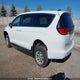 2C4RC1ZG6PR538772 2023 Dodge Grand Caravan auction photo thumbnail 3