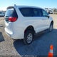 2C4RC1ZG6PR538772 2023 Dodge Grand Caravan auction photo thumbnail 4
