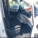 2C4RC1ZG6PR538772 2023 Dodge Grand Caravan auction photo thumbnail 5