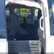 2C4RC1ZG6PR538772 2023 Dodge Grand Caravan auction photo thumbnail 8