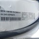 2C4RC1ZG6PR538772 2023 Dodge Grand Caravan auction photo thumbnail 9