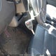 1C4NJRAB0GD510701 2016 Jeep Patriot Sport/North auction photo thumbnail 11