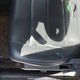 1C4NJRAB0GD510701 2016 Jeep Patriot Sport/North auction photo thumbnail 20