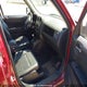 1C4NJRAB0GD510701 2016 Jeep Patriot Sport/North auction photo thumbnail 5