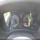 1C4NJRAB0GD510701 2016 Jeep Patriot Sport/North auction photo thumbnail 7
