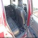 1C4NJRAB0GD510701 2016 Jeep Patriot Sport/North auction photo thumbnail 8