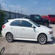 JA32X8HW1AU605505 2010 Mitsubishi Lancer Gts auction photo thumbnail 13