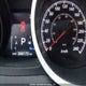 JA32X8HW1AU605505 2010 Mitsubishi Lancer Gts auction photo thumbnail 15